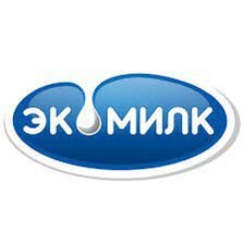 Торговый Представитель  - купить на сайте объявлений Севастополь онлайн