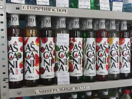 Оформление праздника  - купить на сайте объявлений Кропоткин онлайн