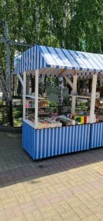 Продавец  - купить на сайте объявлений Сочи онлайн