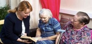 Няни сиделки  - купить на сайте объявлений Краснодар онлайн