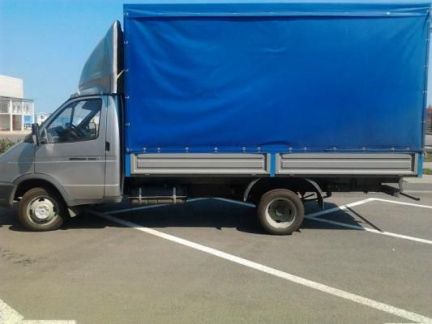 Грузоперевозки на Газели. Грузчики  - купить на сайте объявлений Сочи онлайн