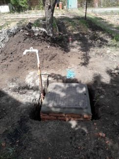 Бурение Скважин на Воду  - купить на сайте объявлений Краснодарский край онлайн