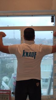 Ремонт квартир под ключ  - купить на сайте объявлений Сочи онлайн