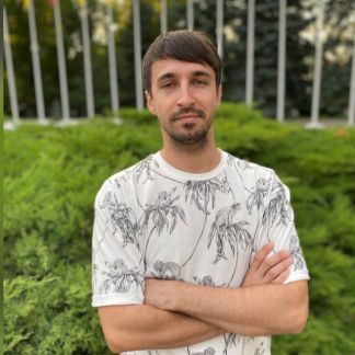 Электрик  - купить на сайте объявлений Краснодар онлайн