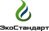 Ведущий Инженер (Электротехническая лаборатория)  - купить на сайте объявлений Краснодар онлайн