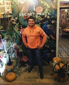 Музыкальное оформление торжеств  - купить на сайте объявлений Новороссийск онлайн