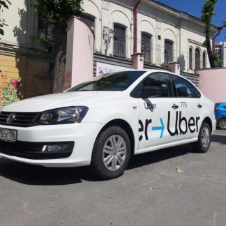Аренда авто  - купить на сайте объявлений Краснодар онлайн