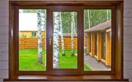 Откосы пвх на окна  - купить на сайте объявлений Краснодар онлайн