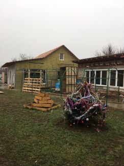 Разнорабочие  - купить на сайте объявлений Севастополь онлайн