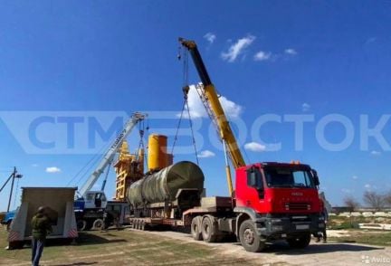 Автокран,трал, грузоперевозки,такелажные,кран  Армавир