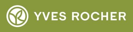Продавец-консультант в бутик Yves Rocher Адлер  - купить на сайте объявлений Сочи онлайн