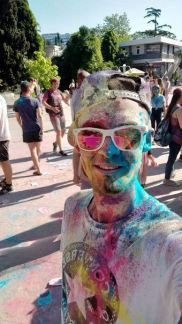 Диджей, DJ, звукорежиссёр  - купить на сайте объявлений Сочи онлайн