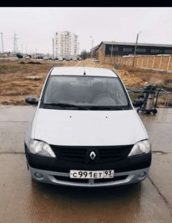 Аренда авто Renault, daewoo  - купить на сайте объявлений Симферополь онлайн