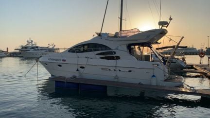 Агент по продаже путёвок на морские прогулки  - купить на сайте объявлений Сочи онлайн
