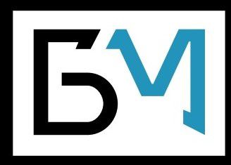 Продавец-консультант (мебель)  - купить на сайте объявлений Анапа онлайн