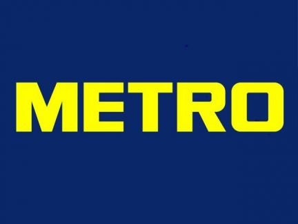 Комплектовщик в международную сеть магазинов  - купить на сайте объявлений Краснодар онлайн