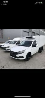 Аренда авто  - купить на сайте объявлений Сочи онлайн