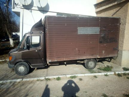 Грузоперевозки  Армавир
