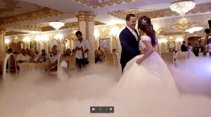 Тяжелый дым (танец в облаках)  - купить на сайте объявлений Краснодар онлайн