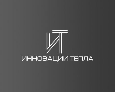 Менеджер по продажам, (доп. доход для риэлторов)  - купить на сайте объявлений Севастополь онлайн
