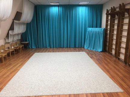Помещение для мероприятий  - купить на сайте объявлений Краснодар онлайн