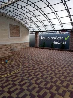 Строительство. Ремонт. Высокий проф.уровень  - купить на сайте объявлений Анапа онлайн