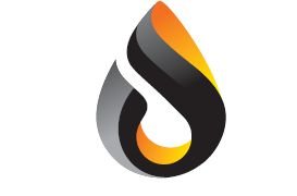 Электрогазосварщик  - купить на сайте объявлений Славянск-на-Кубани онлайн