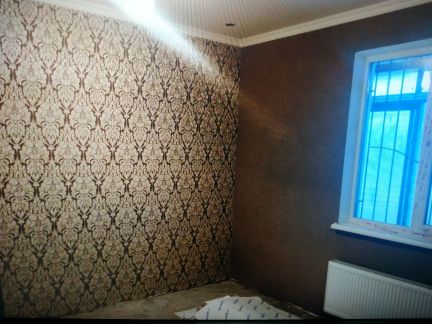 Выполняю виды строительных работ  - купить на сайте объявлений Симферополь онлайн
