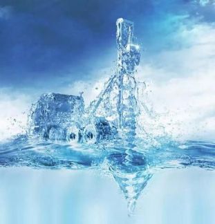 Бурение скважин на воду  - купить на сайте объявлений Новороссийск онлайн