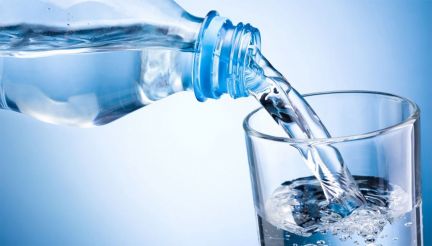 Доставка Воды  - купить на сайте объявлений Краснодар онлайн