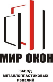 Мастер по изготовление стеклопакетов и пвх окон  - купить на сайте объявлений Славянск-на-Кубани онлайн