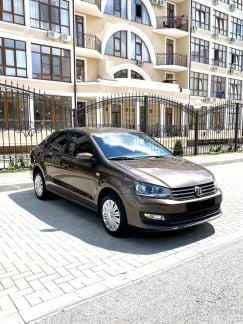 Аренда/прокат авто без водителя  - купить на сайте объявлений Геленджик онлайн