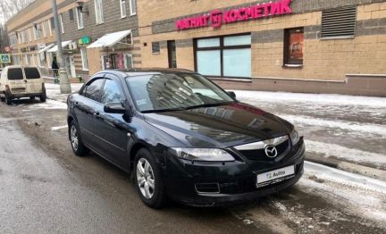 Аренда авто с Выкупом  - купить на сайте объявлений Симферополь онлайн