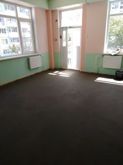 Стяжка пола  - купить на сайте объявлений Краснодар онлайн