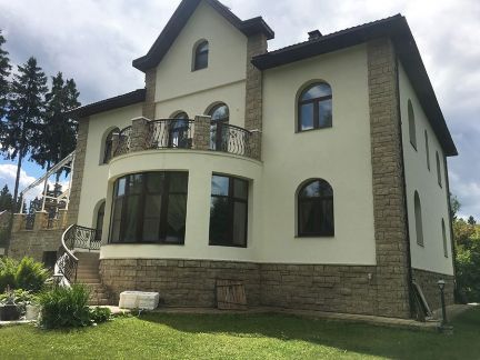 Фасадные работы  - купить на сайте объявлений Краснодар онлайн