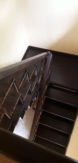 Сварочные работы любой сложности  - купить на сайте объявлений Приморско-Ахтарск онлайн