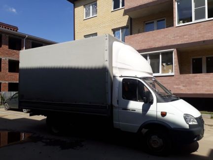 Грузо Перевозки  - купить на сайте объявлений Краснодар онлайн