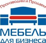 Технолог мебельного производства  - купить на сайте объявлений Краснодар онлайн