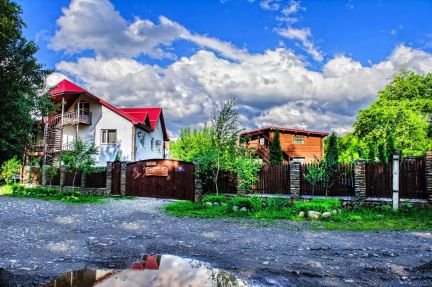 Отдых в горах Лаго-наки  - купить на сайте объявлений Краснодар онлайн