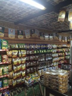 Продавец в Пивной Магазин Ставропольская  - купить на сайте объявлений Краснодар онлайн