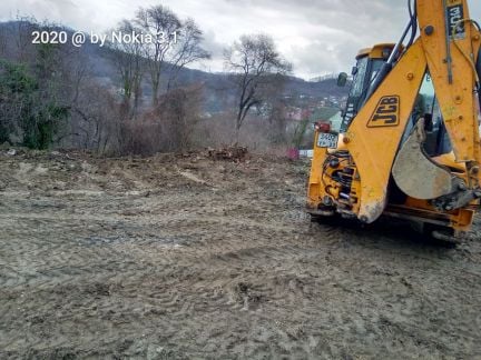 Приму отвал грунта, камни, бой  - купить на сайте объявлений Сочи онлайн
