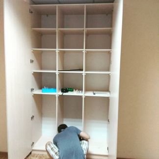 Изготовление всех видов мебели  - купить на сайте объявлений Краснодар онлайн