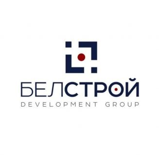 Мастер-универсал по отделке помещений / бригада  - купить на сайте объявлений Сочи онлайн