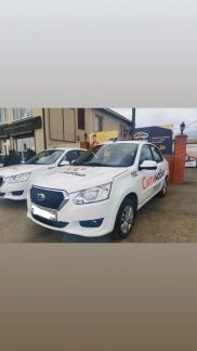 Аренда авто под такси  - купить на сайте объявлений Краснодар онлайн