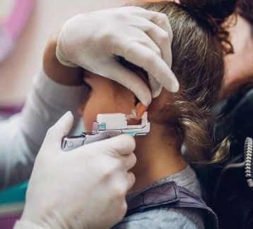 Услуги косметолога  - купить на сайте объявлений Севастополь онлайн