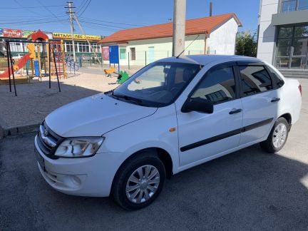Аренда авто с выкупом  - купить на сайте объявлений Симферополь онлайн