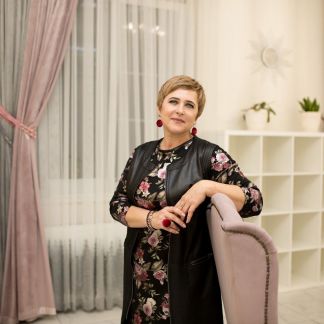 Музыкальное оформление свадеб,юбилеев,выпускных ве  - купить на сайте объявлений Тихорецк онлайн