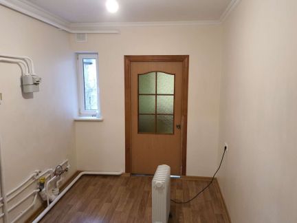 Аккуратно выполню ремонт квартир,домов  - купить на сайте объявлений Анапа онлайн