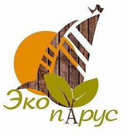 Администратор службы приема и размещения  - купить на сайте объявлений Анапа онлайн