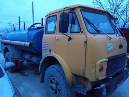 Доставка питьевой воды  - купить на сайте объявлений Новороссийск онлайн